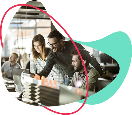 NP6 - illustration - meeting