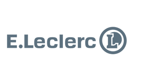 logo-leclerc-1