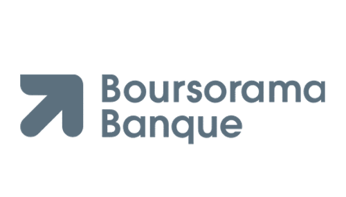 logo_boursorama_banque-1