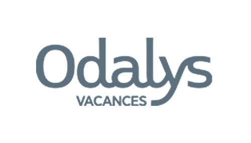 logo_odalys-1